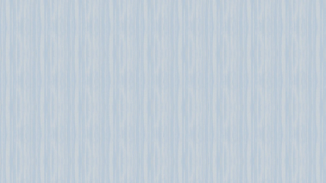 bg8.jpg