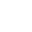 アイコン2