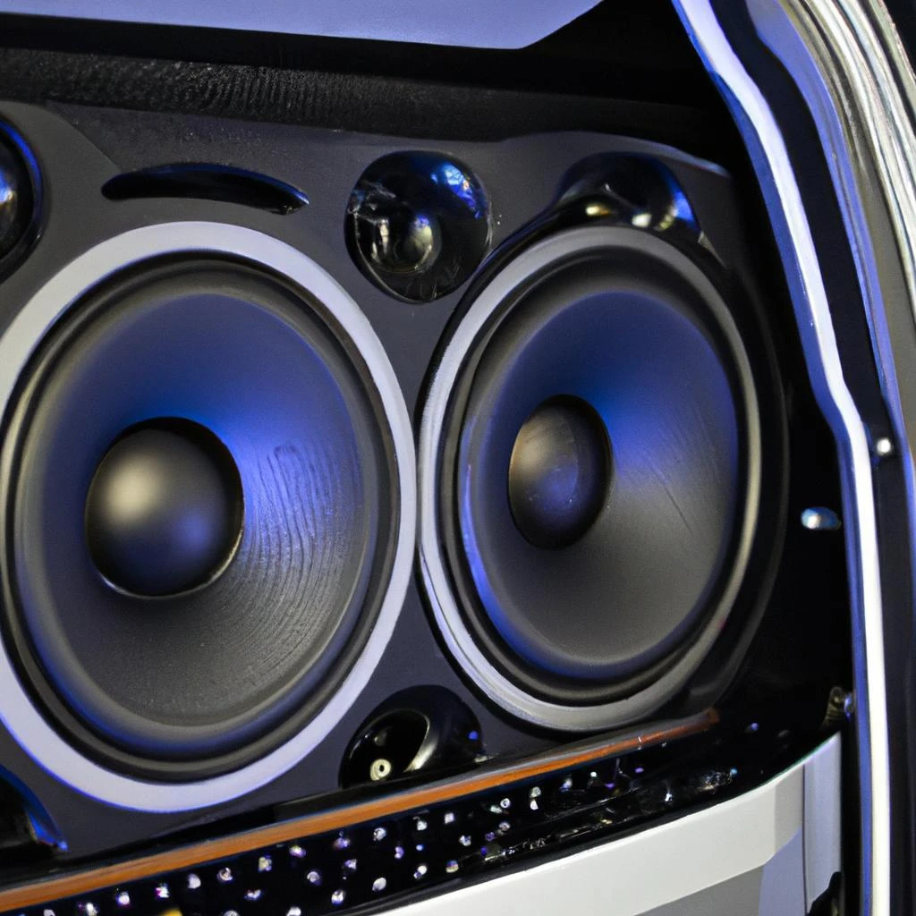 最適な設定で理想の音楽体験を